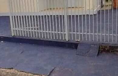 Imagem 6: Vendo uma casa em Tanabi no jardim glória tem edícula nos fundos