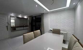 Imagem: Oportunidade Única! 3 Quartos, Vista Mar