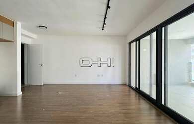 Imagem 2: Venda Apartamento 3 Dormitórios - 92 m² Sumaré