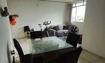 Imagem 4: Apartamento à venda no MORADAS DO BOSQUE , IMBUÍ, Salvador, BA