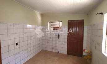 Imagem 4: Locação Casa Resid. CANOAS RS Brasil