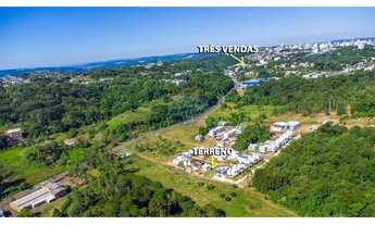 Imagem 5: Terreno no Loteamento Di Parma IV - ao lado do Três Vendas