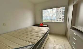 Imagem 5: Reserva Inglesa Liverpool Locação Mobiliado Andar alto