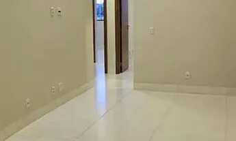 Imagem 7: Casa a Vnda no Jardim Helvecia. Do lado do Jardins Sevilha, proximo a Av. Rio verde.