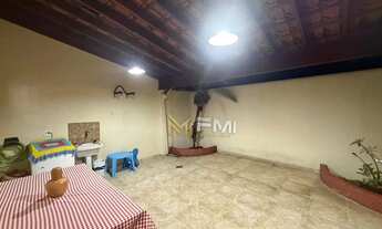 Imagem 7: Sobrado com 3 dormitórios à venda, 80 m² por R$ 580.000,00 - Jardim Interlagos - Hortolând
