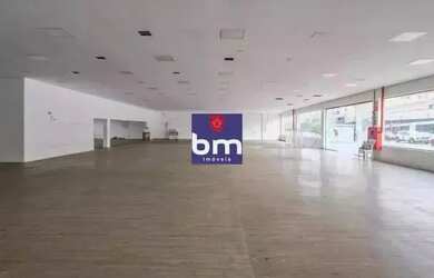 Imagem 7: Prédio à venda em São Paulo, Jardim Germânia, com 2576 m²