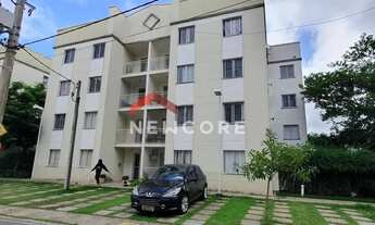 Imagem 2: Apartamento em Avenida Brasil - Jardim Monte Santo - Cotia/SP