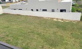 Imagem 3: Terreno venda Condomínio Reserva Santa Luísa