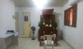 Imagem 7: Vendo casa na marambaia