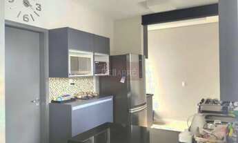 Imagem 6: Casa Térrea 2 dormitórios - Locação / Venda - Conj. Residencial Butantã - SP