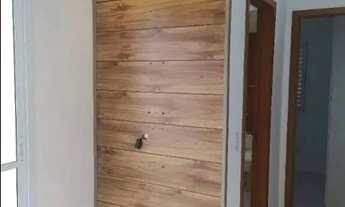 Imagem 4: Apartamento com 2 dormitórios à venda, 54 m² por R$ 350.000,00 - Vila Príncipe de Gales