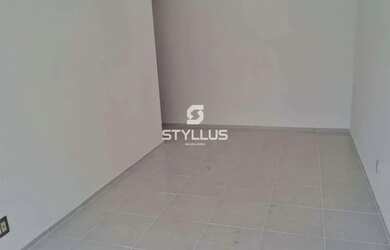 Imagem 7: Engenho de Dentro