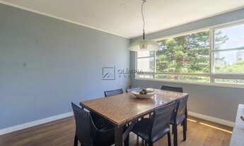 Imagem: Venda Apartamento 4 Dormitórios - 134 m²