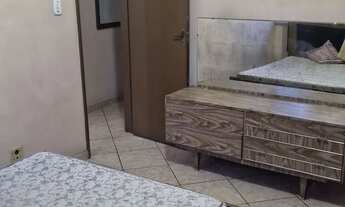 Imagem 3: Apt 3q Praça Panamericana, Penha - mobiliado