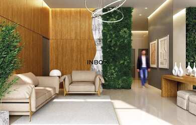 Imagem 5: INBOX CIA IMOBILIÁRIA VENDE NO SANTA RITA EM BENTO GONÇALVES