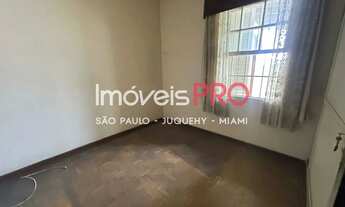 Imagem 7: Ótima casa térrea em Moema Pássaros !