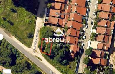 Imagem: Excelente oportunidade da Abreu Imóveis