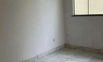 Imagem 5: CÔRTES IMOBILIÁRIA Casa para Alugar no Bairro Independência Aparecida de Goiânia