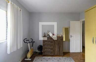 Imagem 7: Casa à Venda - Itaquera, 10 Quartos, 380 m2