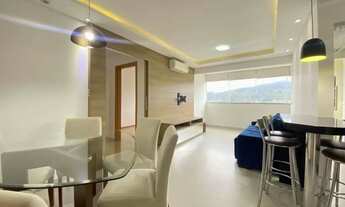 Imagem 3: Blumenau - Apartamento Padrão - Velha