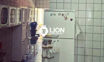 Imagem 5: IMÓVEL À VENDA BENEDITO BENTES I