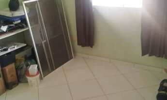 Imagem 4: Oportunidade!! Duplex, em cidade beira mar, 4 quartos