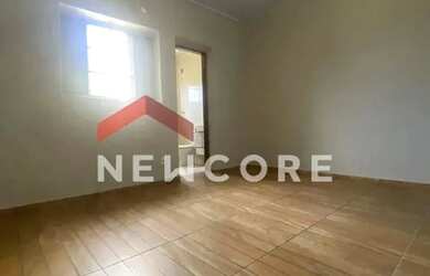 Imagem 6: Casa em Rua Marconi - Jardim Bela Vista - Bauru/SP