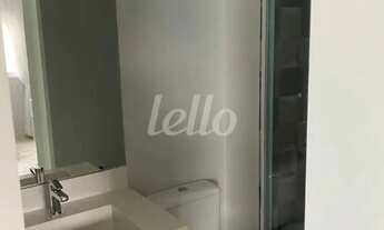 Imagem 5: Apartamento 2 quartos Ã venda no(a) Vila Prudente