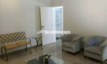 Imagem 6: Residencial Casa de Condomínio com 450,00 (M²), 4 quartos e 6 vagas para Aluguel e Venda