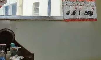 Imagem 4: Apartamento em Jaconé