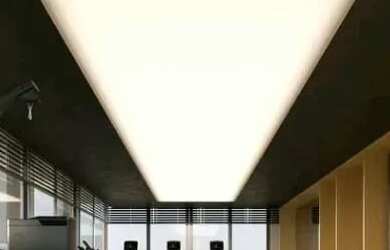 Imagem 4: Imóvel para venda possui 160 metros quadrados com 3 quartos em Gávea - Uberlândia - MG