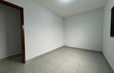 Imagem 5: Casa à venda em Piracicaba, Santa Terezinha, com 4 quartos, com 120 m²