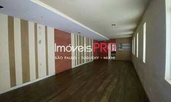 Imagem 2: Loja, Itaim Bibi - São Paulo