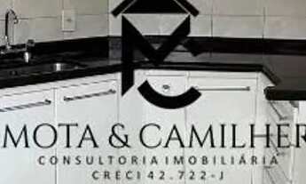 Imagem: Apartamento com 3 Dormitórios á venda