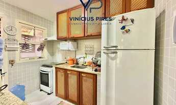 Imagem 6: Casa à venda em Caravelas, Búzios conforto, suíte e varanda em meio à natureza