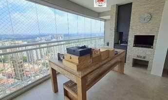 Imagem: Imóvel para aluguel com 110 metros quadrados