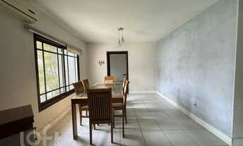 Imagem 7: Casa à venda em Marechal Rondon com 259 m², 3 quartos, 1 suíte