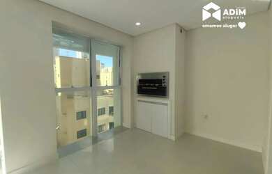 Imagem 7: Aluguel Anual: Apartamento alto padrão de 2 suítes + 2 demi suítes no centro de Balneário