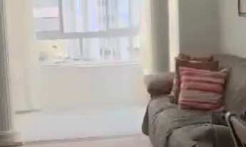 Imagem: Apartamento De 2 Quartos Em 73M² E 1 Vaga