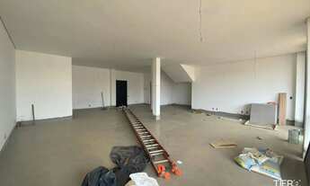 Imagem 3: Predio Comercial