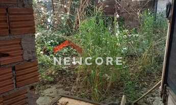 Imagem 5: Lote em Rua Emília Galante Squillace - Vila Lageado - São Paulo/SP