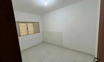 Imagem 3: Casa pra alugar em Aparecida de Goiânia