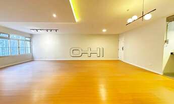 Imagem 6: Venda Apartamento 3 Dormitórios - 147 m² Pinheiros