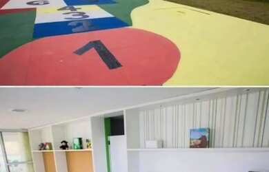 Imagem 7: Apartamento para locação no BEIRA MAR CONDOMÍNIO CLUBE , JANGA, Paulista, PE