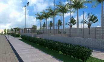 Imagem 5: Vendo CHALÉ em SANTO AMARO-MA