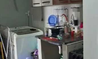 Imagem 4: Vendo Casa Casa com 1 dormitório