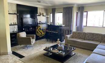 Imagem: APARTAMENTO RESIDENCIAL em SALVADOR - BA