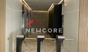 Imagem 4: Sala comercial em Rua do Rocio - Vila Olímpia - São Paulo/SP