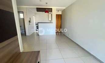 Imagem 7: Apartamento disponivel para locação no bairro Patrimônio