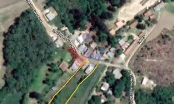 Imagem: Chácara em Área Rural 1.512 m de Tranquilidade